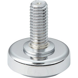 SUGATSUNE XKclH AWX^[ MKP^ U@\t 200-140-090 MKP-32N3 | LAMP Ƌ֘A z X U r i  t Rs[^[bN 