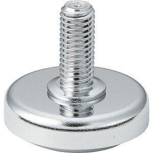 SUGATSUNE XKclH AWX^[ MKP^ U@\t 200-140-094 MKP-40M10 | LAMP Ƌ֘A z X U r i  t Rs[^[bN 