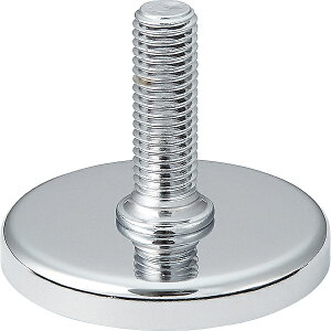 SUGATSUNE XKclH AWX^[ MKP^ U@\t 200-141-100 MKP-60M12 | LAMP Ƌ֘A z X U r i  t Rs[^[bN 