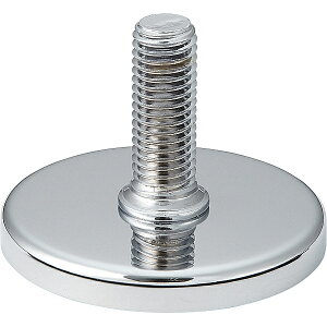 SUGATSUNE XKclH AWX^[ MKP^ U@\t 200-141-101 MKP-70M14 | LAMP Ƌ֘A z X U r i  t Rs[^[bN 