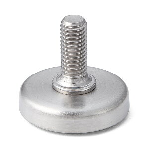 SUGATSUNE �X�K�c�l�H�� �X�e�����X�|���A�W���X�^�[ MKPS�^ ��U��@�\�t 200-141-322 MKPS-40M10 | LAMP �Ƌ�֘A���� �X�� �r ���i ���� ���t�� �R���s���[�^�[���b�N �����