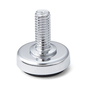 SUGATSUNE XKclH AWX^[ MKR^ U@\t 200-140-096 MKR-32N3 | LAMP Ƌ֘A z X U r i  t Rs[^[bN 