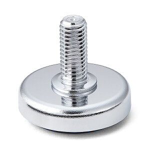 SUGATSUNE XKclH AWX^[ MKR^ U@\t 200-141-514 MKR-40M10 | LAMP Ƌ֘A z X U r i  t Rs[^[bN 