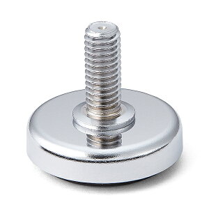 SUGATSUNE XKclH AWX^[ MKR^ U@\t 200-140-097 MKR-40N3 | LAMP Ƌ֘A z X U r i  t Rs[^[bN 