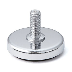 SUGATSUNE XKclH AWX^[ MKR^ U@\t 200-140-098 MKR-50N3 | LAMP Ƌ֘A z X U r i  t Rs[^[bN 