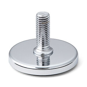 SUGATSUNE XKclH AWX^[ MKR^ U@\t 200-141-102 MKR-70M14 | LAMP Ƌ֘A z X U r i  t Rs[^[bN 