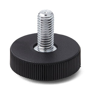 SUGATSUNE �X�K�c�l�H�� �A�W���X�^�[ MKR-N�^ ��U��@�\�t 200-141-302 MKR-N40M10 | LAMP �X�� �r ���i ���� ���t�� �R���s���[�^�[���b�N �����