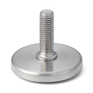 SUGATSUNE XKclH XeX|AWX^[ MKRS^ U@\t 200-141-334 MKRS-60M12 | LAMP AWX^[ MKRS^ U@\t XeX| Ƌ֘A X r i  t R