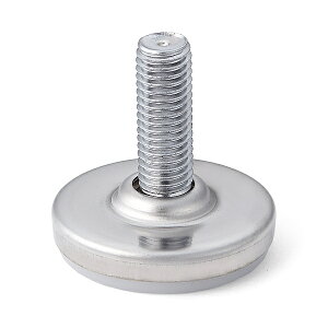 SUGATSUNE XKclH AWX^[ MN^ U@\t 200-140-407 MN-40M10 | LAMP Ƌ֘A z JjJi r i  t e[u  CX Ƌ bN I ^X er 