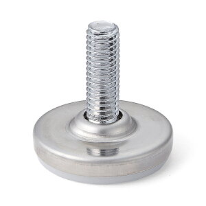 SUGATSUNE XKclH AWX^[ MN^ U@\t 200-140-406 MN-40N3 | LAMP Ƌ֘A z JjJi r i  t e[u  CX Ƌ bN I ^X er Œ