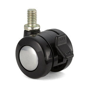 SUGATSUNE XKclH LX^[ NB^ ˂݃^Cv bN@\t 200-943-844 NB-40-8 | LAMP LX^[ NB^ ˂݃^Cv bN@\t ԗ o Ƌ֘A t r i S 