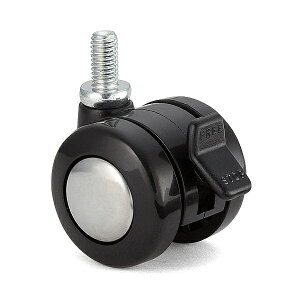 SUGATSUNE XKclH LX^[ NB^A NS^ v[g^Cv bN@\t 200-133-148 NB-40P | LAMP ԗ o Ƌ֘A t r i S  CX s V[P[X Ƌ 