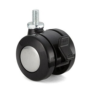 SUGATSUNE XKclH LX^[ NB^ ˂݃^Cv bN@\t 200-943-850 NB-50-8 | LAMP LX^[ NB^ ˂݃^Cv bN@\t ԗ o Ƌ֘A t r i S 