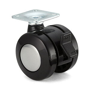 SUGATSUNE XKclH LX^[ NB^A NS^ v[g^Cv bN@\t 200-132-515 NB-50P | LAMP ԗ o Ƌ֘A t r i S  CX s V[P[X Ƌ 