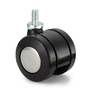 SUGATSUNE XKclH LX^[ NS^ ˂݃^Cv bN@\Ȃ 200-132-512 NS-50-3 | LAMP ԗ o Ƌ֘A t r i S  CX s V[P[X Ƌ C