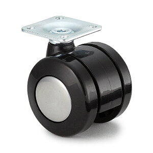 SUGATSUNE XKclH LX^[ NB^A NS^ v[g^Cv bN@\Ȃ 200-132-514 NS-50P | LAMP LX^[ NS^ v[g^Cv bN@\Ȃ ԗ o Ƌ֘A t r 