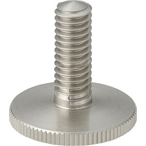 SUGATSUNE XKclH [bgAWX^[ RA^ 200-140-114 RA-25 | LAMP  Ƌ֘A JjJi H r i  ׂ~ߕt t e[u Ƌ bN I ^X er 