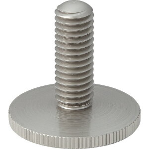 SUGATSUNE XKclH [bgAWX^[ RA^ 200-140-115 RA-30 | LAMP  Ƌ֘A JjJi H r i  ׂ~ߕt t e[u Ƌ bN I ^X er 