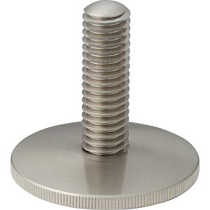 SUGATSUNE XKclH [bgAWX^[ RA^ 200-140-117 RA-50 | LAMP  Ƌ֘A JjJi H r i  ׂ~ߕt t e[u Ƌ bN I ^X er 