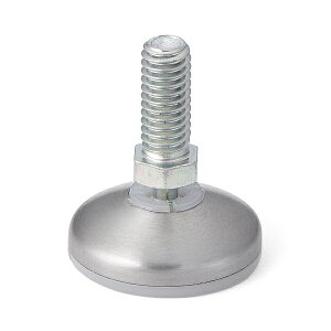 SUGATSUNE XKclH [^[vC RP^ U@\t 200-140-023 RP-30N25 | LAMP Ƌ֘A z JjJi r i  t e[u  CX Ƌ bN ^X er 