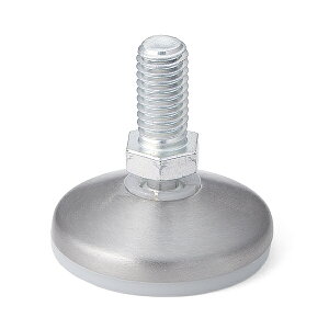 SUGATSUNE XKclH [^[vC RP^ U@\t 200-140-032 RP-40N3-G | LAMP Ƌ֘A z JjJi r i  t e[u  CX Ƌ bN ^X er