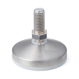 SUGATSUNE XKclH [^[vC RP^ U@\t 200-140-027 RP-70M14-G | LAMP Ƌ֘A z JjJi r i  t e[u  CX Ƌ bN ^X er