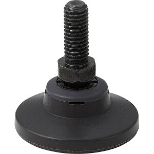 SUGATSUNE XKclH VXetbg SG^ U@\t 200-142-504 SG-40M8 | LAMP VXetbg SG^ U@\t Ƌ֘A z X U r i  t Rs[^[b