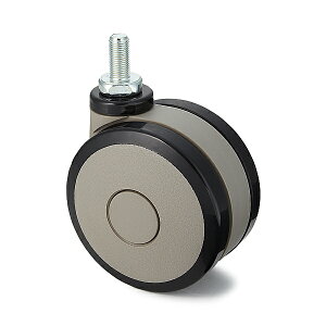 SUGATSUNE XKclH LX^[ T^ ˂݃^Cv bN@\Ȃ 200-130-168 T-100B | LAMP LX^[ T^ ˂݃^Cv bN@\Ȃ É ԗ o Ƌ֘A ri r t 