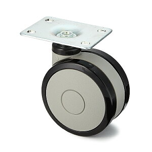 SUGATSUNE XKclH LX^[ T^ATSD^ v[g^Cv bN@\Ȃ 200-130-432 T-100P | LAMP É ԗ o Ƌ֘A ri r t S CX s V[P[X Ƌ