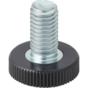 SUGATSUNE XKclH ^AWX^[ TG^ 200-140-240 TG-20 | LAMP ^ Ƌ֘A JjJi H r i  ׂ~ߕt t e[u Ƌ bN I ^X er Rs[