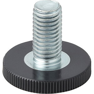 SUGATSUNE XKclH ^AWX^[ TG^ 200-142-501 TG-30 | LAMP ^ Ƌ֘A JjJi H r i  ׂ~ߕt t e[u Ƌ bN I ^X er Rs[