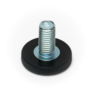 SUGATSUNE XKclH ^AWX^[ TG^ 200-035-376 TG-30GP-BL | LAMP ^ Ƌ֘A JjJi H r i  ׂ~ߕt t e[u Ƌ bN I ^X er R