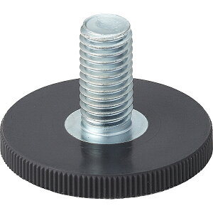 SUGATSUNE XKclH ^AWX^[ TG^ 200-142-520 TG-40 | LAMP ^ Ƌ֘A JjJi H r i  ׂ~ߕt t e[u Ƌ bN I ^X er Rs[