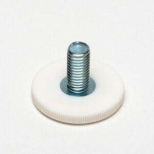 SUGATSUNE XKclH ^AWX^[ TG^ 200-035-379 TG-40GP-WT | LAMP ^ Ƌ֘A JjJi H r i  ׂ~ߕt t e[u Ƌ bN I ^X er R