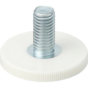 SUGATSUNE XKclH ^AWX^[ TG^ 200-936-850 TG-40WT | LAMP ^ Ƌ֘A JjJi H r i  ׂ~ߕt t e[u Ƌ bN I ^X er Rs