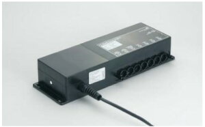 SUGATSUNE XKclH Rg[jbg TR-2W X^_[h^Cvp 200-147-115 TR-2W | A[P[ X^_[h^Cv Ƌ z r i  t g ce[u Ƒ OAfX