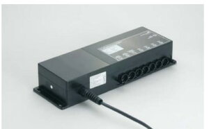 SUGATSUNE XKclH Rg[jbg TR^AQST0160486002 VN^Cvp XtgSL-1-460-Sp 200-147-141 TR-SL-2S | A[P[ X^_[h Ƌ z r i  t 