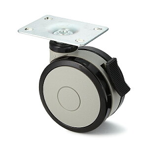 SUGATSUNE XKclH LX^[ TSD^ v[g^Cv bN@\t 200-130-431 TSD-100P | LAMP LX^[ TSD^ v[g^Cv bN@\t g[^bN É ԗ o Ƌ֘A ri