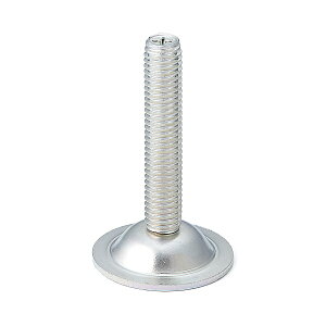 SUGATSUNE XKclH AWX^[ AD-501^ ˂ \ 200-140-580 AD-501-50E | LAMP Ƌ֘A z r i   t  [bN Rs[^[bN 