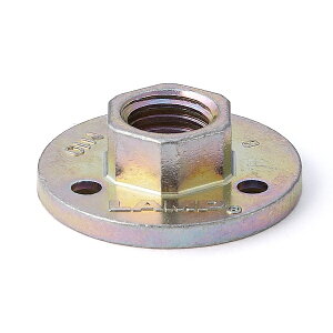 SUGATSUNE XKclH AWX^[x[X AD-555^ 200-140-076 AD-555-28-M10 | LAMP Ƌ֘A z r i  t gݗ Ƌ Œ Xgbp[  DIY