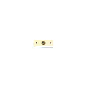 SUGATSUNE XKclH AWX^[x[X AD-558 M8p 200-140-080 AD-558 | LAMP | Ƌ֘A z r i  t gݗ Ƌ i Œ  Xgbp[  DIY