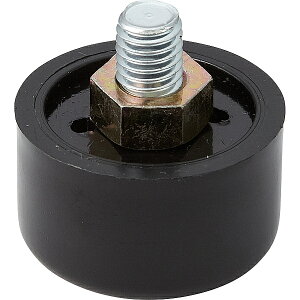 SUGATSUNE XKclH ߋ@\t AWX^[ SAJ^ PAT.P { 200-149-306 SAJ30-10M8 | LAMP Ƌ֘A JjJi H r i  t e[u Ƌ bN I ^X i zu