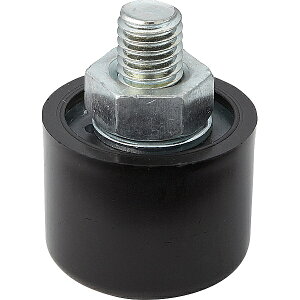 SUGATSUNE XKclH ߋ@\t AWX^[ SAJ^ PAT.P { 200-140-101 SAJ30-12-6M10 | LAMP Ƌ֘A JjJi H r i  t e[u Ƌ bN I ^X i zu