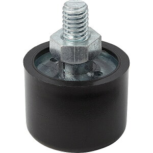 SUGATSUNE XKclH ߋ@\t AWX^[ SAJ^ PAT.P { 200-140-105 SAJ30-12-6N2.5 | LAMP Ƌ֘A JjJi H r i  t e[u Ƌ bN I ^X i z