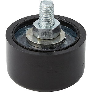 SUGATSUNE XKclH ߋ@\t AWX^[ SAJ^ PAT.P { 200-149-302 SAJ30-12M6 | LAMP Ƌ֘A JjJi H r i  t e[u Ƌ bN I ^X i zu