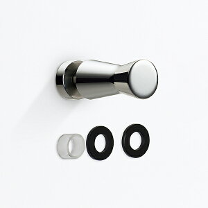 SUGATSUNE XKclH KXpXeX| tbN HK-DF-G^ PAT.P 110-033-706 HK-DF-18G | ֗ Vv  {  XeX | SUS303 ʌ pbL |AZ^[ POM `[u 