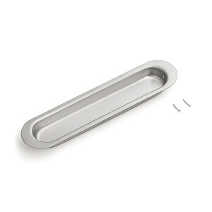 SUGATSUNE XKclH XeX| ˈ HN^ 100-012-954 HN-150SH |  nh Vv  XeX | SUS304 wACd