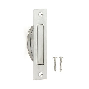 SUGATSUNE XKclH XeX| ] HR^ 100-012-615 HR-110S |  nh Vv  XeX | SUS304 Ted