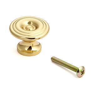 SUGATSUNE XKclH ^J܂ KHE103^ 100-015-018 KHE103-32PB | ܂ Vv   ʌ NA[ d