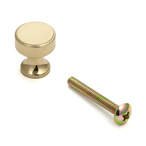 SUGATSUNE XKclH ^J܂ KHE111^ 100-016-319 KHE111-16PB | ܂ Vv   ʌ NA[ d